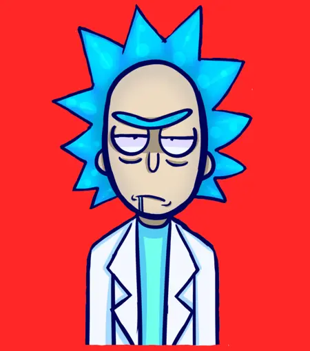lucassanz983857's Avatar